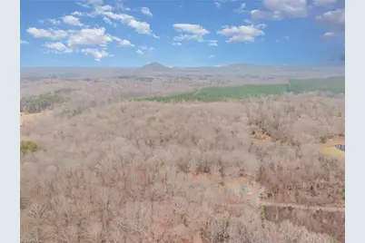 2282 Steppingstone Lane, Asheboro, NC 27205 - Photo 31