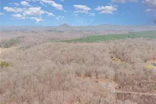 2282 Steppingstone Ln, Asheboro, NC 27205 - Photo 31