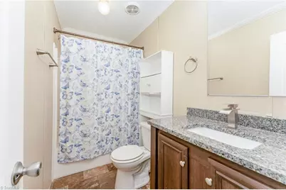 2282 Steppingstone Lane, Asheboro, NC 27205 - Photo 21