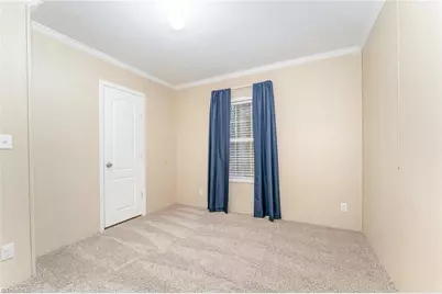 2282 Steppingstone Lane, Asheboro, NC 27205 - Photo 19