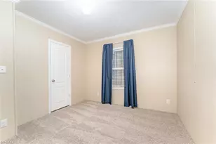 2282 Steppingstone Ln, Asheboro, NC 27205 - Photo 19