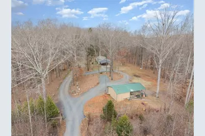 2282 Steppingstone Lane, Asheboro, NC 27205 - Photo 29