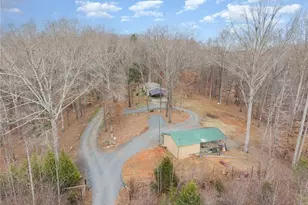 2282 Steppingstone Ln, Asheboro, NC 27205 - Photo 29