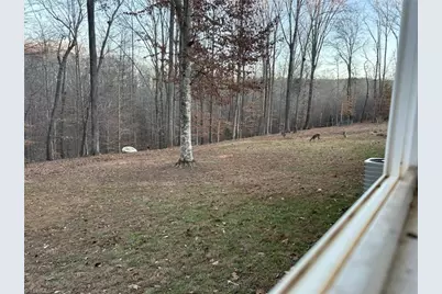 2282 Steppingstone Lane, Asheboro, NC 27205 - Photo 35