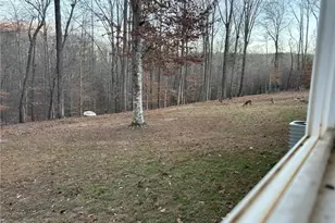 2282 Steppingstone Ln, Asheboro, NC 27205 - Photo 35