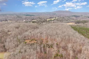 2282 Steppingstone Ln, Asheboro, NC 27205 - Photo 33