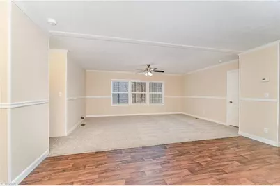 2282 Steppingstone Lane, Asheboro, NC 27205 - Photo 11