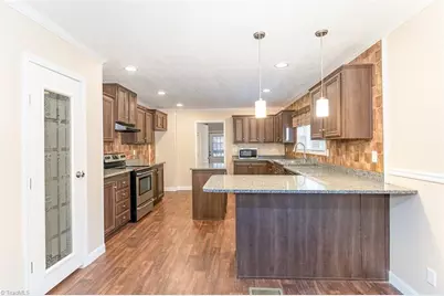 2282 Steppingstone Lane, Asheboro, NC 27205 - Photo 13