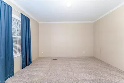 2282 Steppingstone Lane, Asheboro, NC 27205 - Photo 23