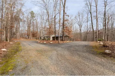2282 Steppingstone Lane, Asheboro, NC 27205 - Photo 3