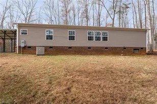 2282 Steppingstone Ln, Asheboro, NC 27205 - Photo 25