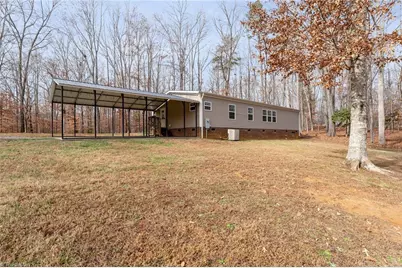 2282 Steppingstone Lane, Asheboro, NC 27205 - Photo 27