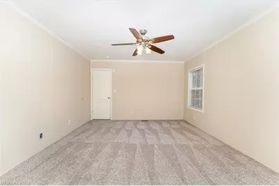 2282 Steppingstone Lane, Asheboro, NC 27205 - Photo 17