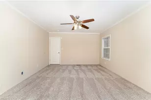 2282 Steppingstone Ln, Asheboro, NC 27205 - Photo 17