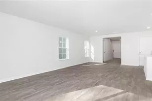 6657 Capstone Ct, Rural Hall, NC 27045 - Photo 9