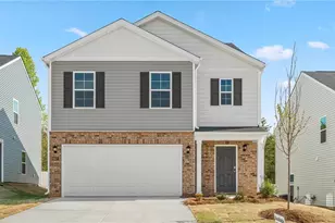 6657 Capstone Ct, Rural Hall, NC 27045 - Photo 1