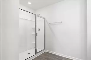 6657 Capstone Ct, Rural Hall, NC 27045 - Photo 17