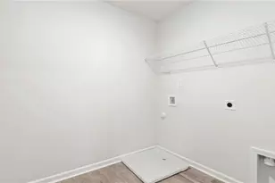 6657 Capstone Ct, Rural Hall, NC 27045 - Photo 19