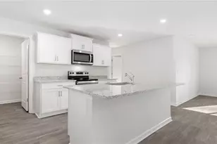 6657 Capstone Ct, Rural Hall, NC 27045 - Photo 3