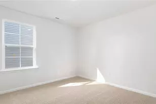 6657 Capstone Ct, Rural Hall, NC 27045 - Photo 23