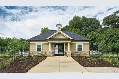 6657 Capstone Court, Rural Hall, NC 27045 - Photo 23