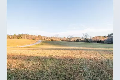 Tbd Antler Drive, McGrady, NC 28649 - Photo 3