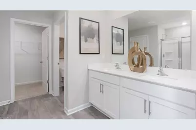 6658 Capstone Court, Rural Hall, NC 27045 - Photo 19