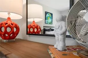 362 Willowbrooke Way, Stokesdale, NC 27357 - Photo 35