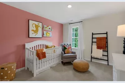 362 Willowbrooke Way, Stokesdale, NC 27357 - Photo 19