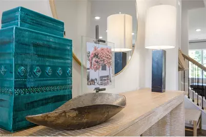 362 Willowbrooke Way, Stokesdale, NC 27357 - Photo 33