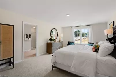 362 Willowbrooke Way, Stokesdale, NC 27357 - Photo 23