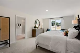 362 Willowbrooke Way, Stokesdale, NC 27357 - Photo 23