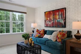 362 Willowbrooke Way, Stokesdale, NC 27357 - Photo 29