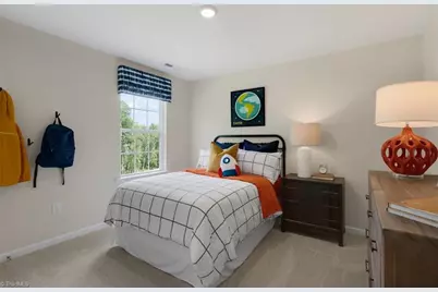 362 Willowbrooke Way, Stokesdale, NC 27357 - Photo 17