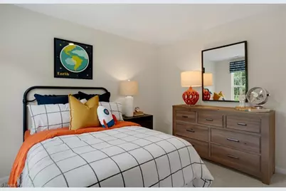 362 Willowbrooke Way, Stokesdale, NC 27357 - Photo 27