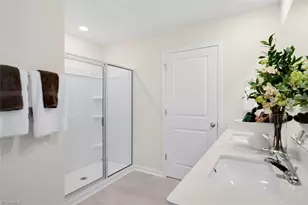 362 Willowbrooke Way, Stokesdale, NC 27357 - Photo 31