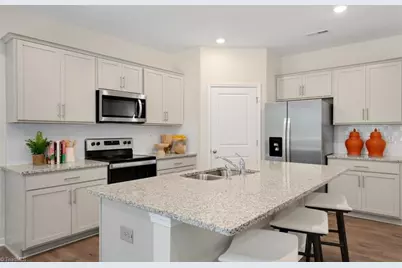 362 Willowbrooke Way, Stokesdale, NC 27357 - Photo 7