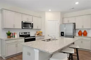 362 Willowbrooke Way, Stokesdale, NC 27357 - Photo 7