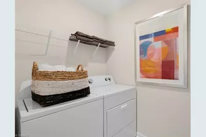 362 Willowbrooke Way, Stokesdale, NC 27357 - Photo 21