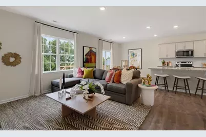 362 Willowbrooke Way, Stokesdale, NC 27357 - Photo 15