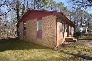 655 Amanda Pl, Winston-Salem, NC 27101 - Photo 3