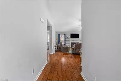 6892 Ironwood Circle, Greensboro, NC 27410 - Photo 7