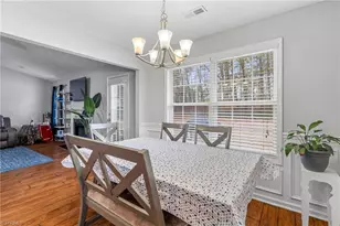 6892 Ironwood Cir, Greensboro, NC 27410 - Photo 13