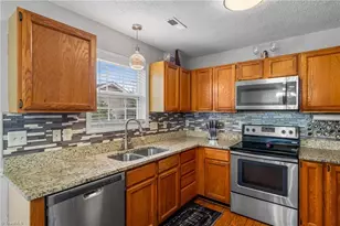 6892 Ironwood Cir, Greensboro, NC 27410 - Photo 15