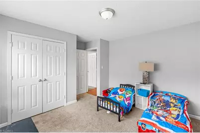 6892 Ironwood Circle, Greensboro, NC 27410 - Photo 29