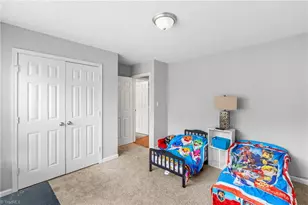 6892 Ironwood Cir, Greensboro, NC 27410 - Photo 29