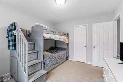 6892 Ironwood Circle, Greensboro, NC 27410 - Photo 27