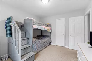 6892 Ironwood Cir, Greensboro, NC 27410 - Photo 27