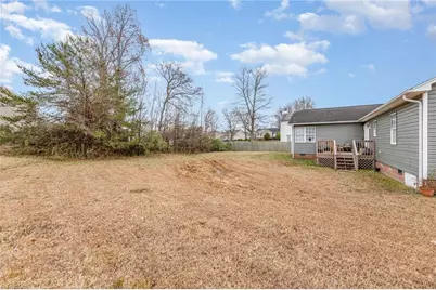 2296 Zornbrook Drive, Greensboro, NC 27406 - Photo 15