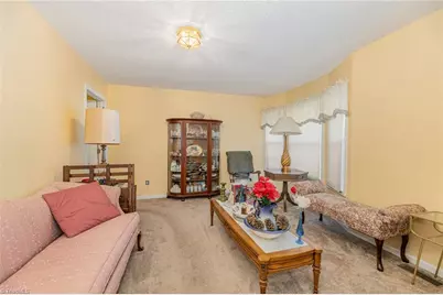 2296 Zornbrook Drive, Greensboro, NC 27406 - Photo 5